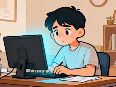 常宁居家在手机上做哪些可以薅羊毛软件