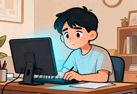 常宁居家在手机上做哪些可以薅羊毛软件